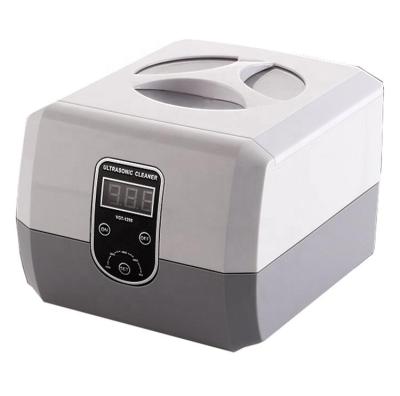 China Optical Lens Cleaner Shop Ultrasonic Cleaner With Fast Delivery for sale