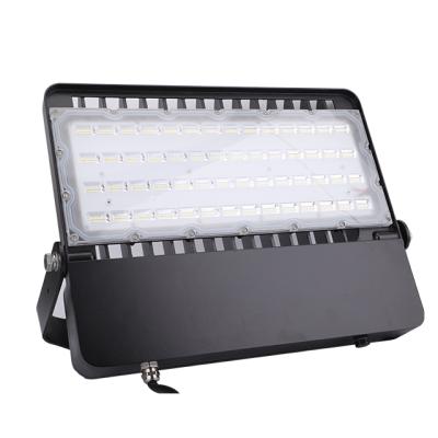 China Super Bright Good Quality ROAD Work Outdoor Lights Waterproof 100W 200W 300W LED Flood Light for sale