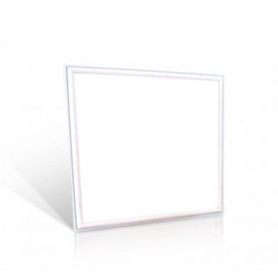 China Direct selling modern custom size factory square pannello LED panel light for sale