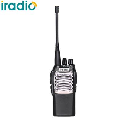 China Long Range CP-200 Two Way Radio Walkie Talkie CP-200 for sale