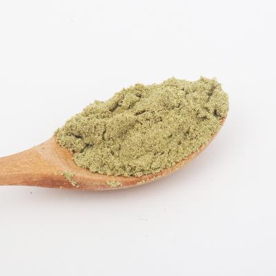 China Natural dry cumin powder of spices and herbs for sale