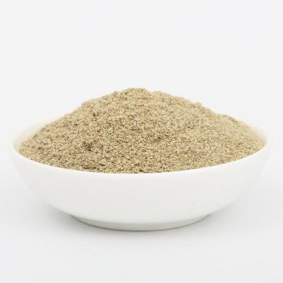 China High Quality Dry Steaming Oregano Powder Free Sample 100% Natural Oregano Extract Powder for sale