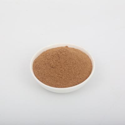 China Factory direct supply natural steaming dried cinnamon powder 80-100mesh for sale