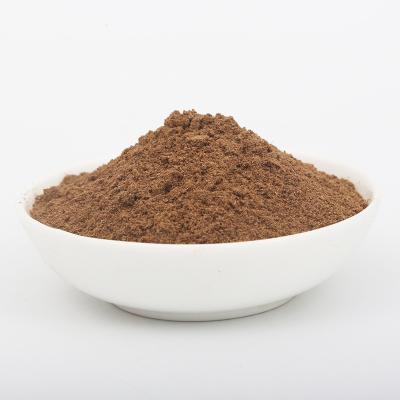 China 100%natural Sulfur Star Anise Dry Loose Powder Sun Dried For Seasoning Fresh Spices Harmless Healthy Used for sale