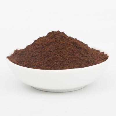 China Top Grade Dry Pure Clove Powder Steaming Spice Clove Powder for sale