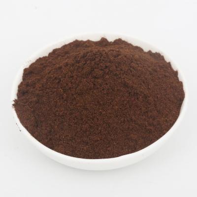 China 100%Natural Steaming High Quality Dry Raw Clove/Clove Spice Extract Powder for sale