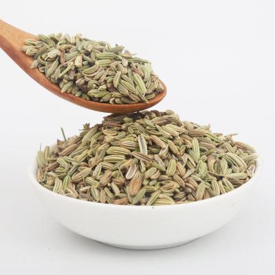 China Dry cumin seeds and fennel seeds in tamil spice for sale