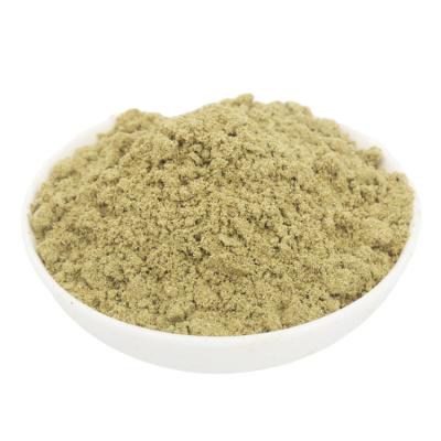 China Hot sale first grade spice seasoning dry powder /whole cumin powder for sale