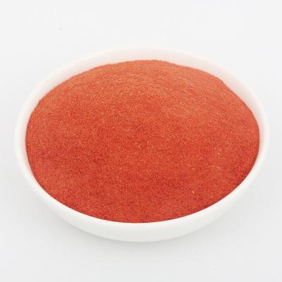 China Dry Tomato Conditions Hot Sale Waterproof And Airy Spray Dried Dry Powder for sale