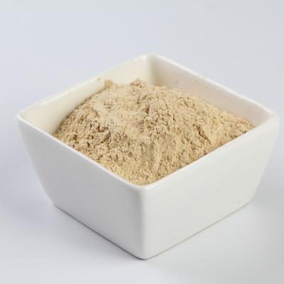 China Dried a Grade Dehydrated Cauliflower Powder Cauliflower Meal for sale