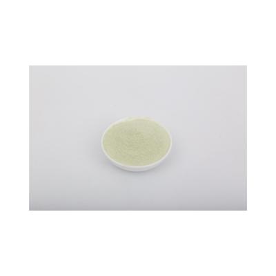 China Good price of economic and reliable pure natural chinese cabbage powder 80-100mesh good quality for sale