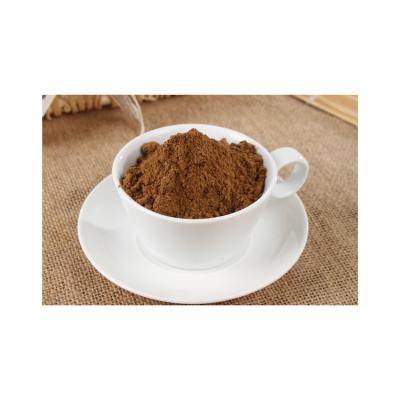 China Good Price Economical and Reliable Natural Chinese Pure Natural Powder 80-100mesh Good Quality Star Anise Star Natura for sale