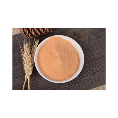 China Good price of economic and reliable pure Chinese natural 80-100mesh good quality carrot powder for sale