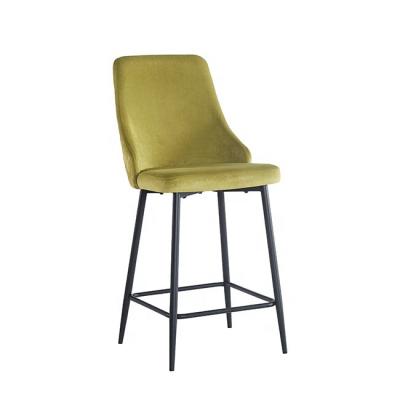 China bar chair/commercial furniture/bar furniture sell good price high quality luxury bar chairs durable bar stool umpire chair for sale