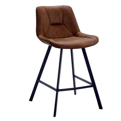 China Bar chair/commercial furniture/durable modern bar restaurant chair bar chair direct selling bar furniture manufacturers for sale