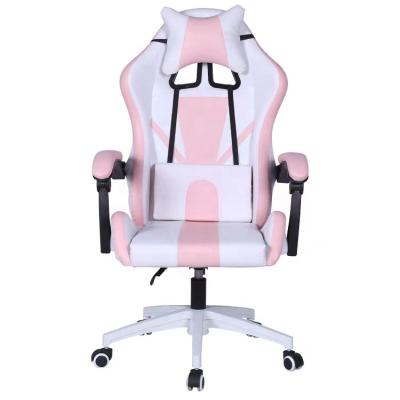 China Other Recliner E-sport Silla Gamer Mechanical Gaming Chair 135 Degree Factory Price for sale