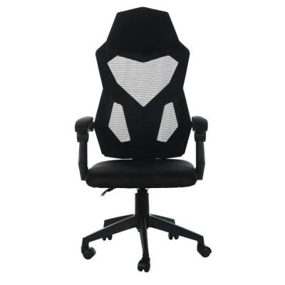 China (Size) Hot Selling Adjustable Mesh Gaming Office Chair Reclining Gaming Chair Office Chair Tilt Mechanism for sale