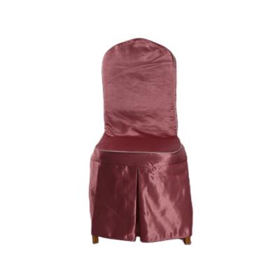 China Other manufacturers the direct sale of the washable chair cover dirt-repellent washable chair cover for commercial furniture for sale