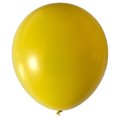 China Decoration balloons cheap OEM ODM factory wholesale balloon decoration 12inch latex balloon for sale