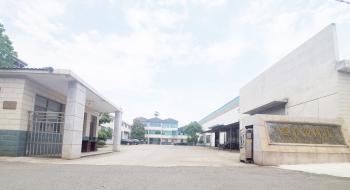 중국 Changzhou Welldone Machinery Technology Co.,Ltd