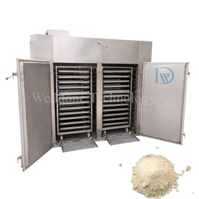 China Stainless Steel Dehydrator Factory Direct Sale Commercial Food Beef Dryer Dried Meat Dry Food Fruit Dry Machine Te koop