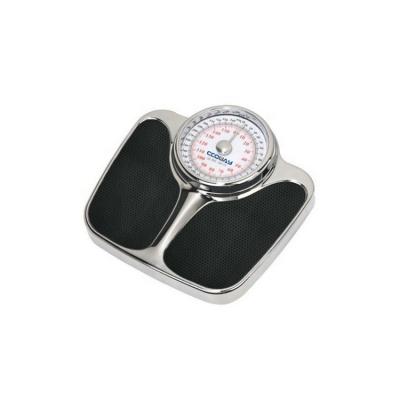 China Popular Selling Iron Mechanical Scale No Battery Mechanical Weigh Scale Household Mechanical Bathroom Scale for sale