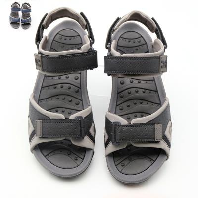 China Wholesale fashion trend erkek sandalet istanbul 2021 man sport shoes outdoor sandal for sale