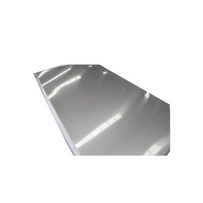 China Good Performance Cost Best Price High Quality Prepainted Steel Coil Color Coated Steel Coil Sheet PPGL for sale