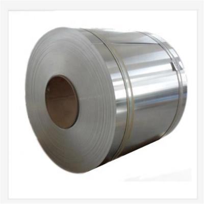 China Ship plate hr/factory MS hot rolled steel coil ss400 a36 Q345B carbon steel coil for sale