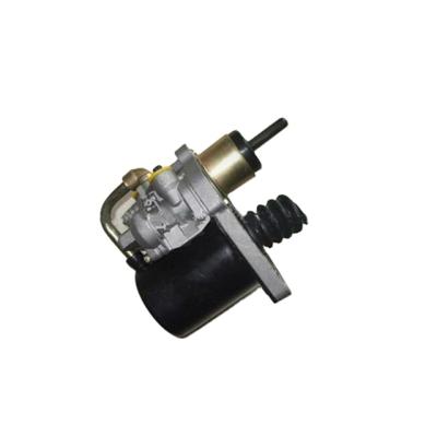 China HV-CB02 (970 051 131 0) HV-CB02 Truck Clutch Booster /clutch Servo for sale