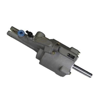 China Steel& HV-CB04 aluminum truck clutch booster /clutch servo (626639AM) for sale