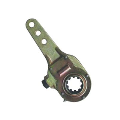 China HV-SA01 Steel Manual Slack Adjuster (3 Holes 10 Teeth) (KN47001/278323) for sale