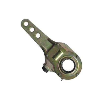 China HV-SA03 Manual Steel Slack Adjuster (3 Holes 28 Teeth) (KN44071/288282) for sale