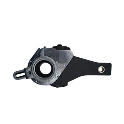 China HV-AS25 Steel Truck Auto Slack Adjuster (40010212) for sale