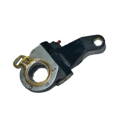 China HV-AS42 Steel Truck Auto Slack Adjuster (9454200938) for sale