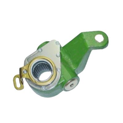 China HV-AS44 Steel Truck Auto Slack Adjuster (9454200238) for sale