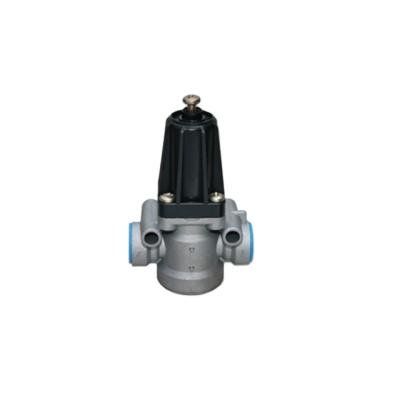 China HV-U08 Aluminum Alloy TRUCK Dumper Valve (475 010 300 0) for sale