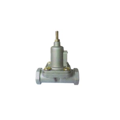 China HV-U09 Steel Safety Valve for Truck (434 100 124 0) for sale