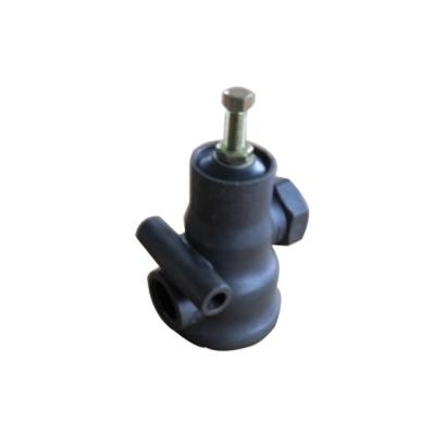 China HV-U15 Aluminum Alloy Safety Valve (8152106154) for sale