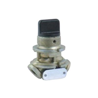 China HV-AC06 Directional Control Valve (4630360000) HV-AC06 for sale