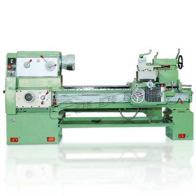 Китай China lathe machine CA series CA6140 manual lathe machine lathe manual продается