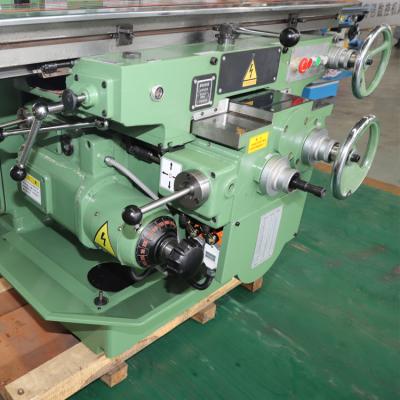 중국 X5032 milling machine vertical milling machine with good quality 판매용