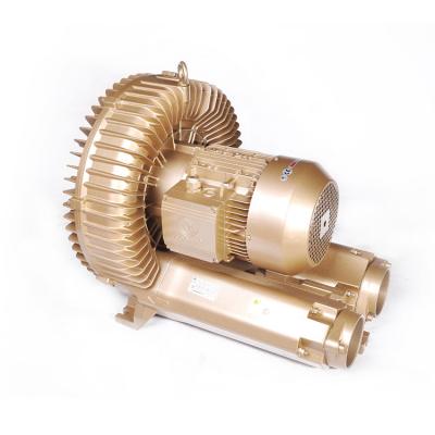 China Fan Blower Exhaust Dust And Smoke Blower Fan For Laser Engraving Cutting Machine for sale