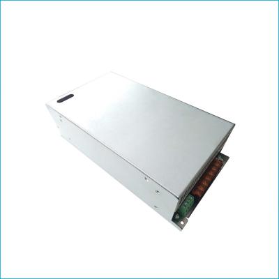 China 600W Equipment Power Supply Uninterruptible Switching Power Supply (Ups) For Industrial Equipments for sale