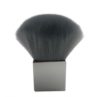 China Angular Blush Merrynice Customwith logo pro mini  makeup show brush for sale