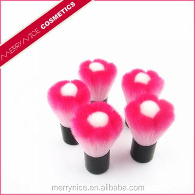 China Angular Blush Fashion kabuki brush,custom kabuki brush,facial kabuki brush for sale