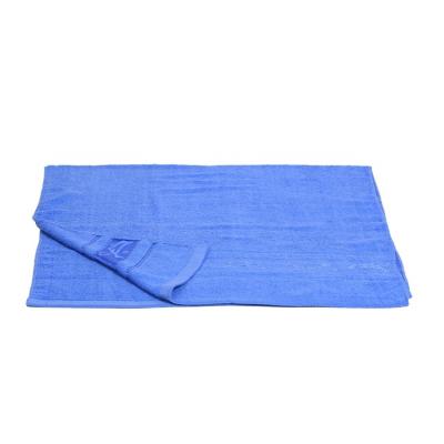 China Compressed Cotton Set Hot Selling Printed Bath Towel For Hotels for sale