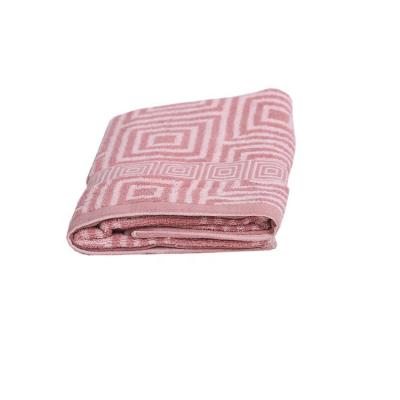 China New Style Compressed Cotton Luxury Hotel 100% Home Soft Bath Towels for sale