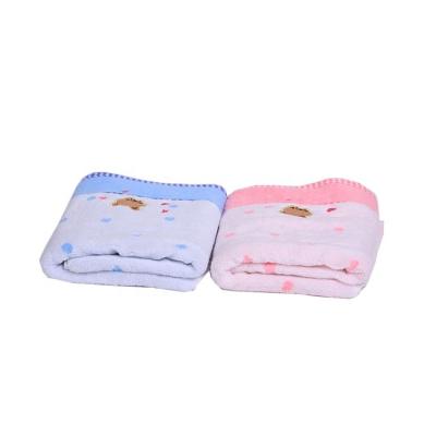 China Best Quality Customized Woven Hotel Compressed Cotton 70x140 Face Hand Set Compressed Selling Luxury Bath Towel 16s for sale