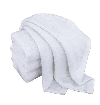 China Cheap Disposable Towel Child Safe Salon Towel Hotel Shower Towel for sale